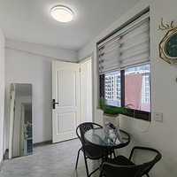 ����ѧ��һ��һ��һ��һ������̨1300/��