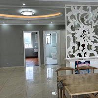 ����:��Ϫ��Է2��2�����ݷ�2100/�°���ҵ��