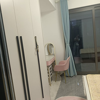 ����:��Ϫѧ��������Ԣһ��һ��һ��һ��1500/�°���ҵ