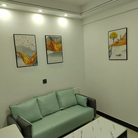 ��Ϫѧ��һ��һ��һ��һ��1600/��