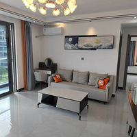 ���͸�����һ��һ��һ������ҵ����λ����˫��̨2000/��