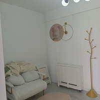 ����:��Ϫѧ��������һ��һ��һ��һ��1620/�°���ҵ��