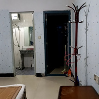 �㳡�߹���С����¥��¥��¥��һ��һ�������ס����