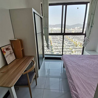 ��ɽ���Ƽ��ǣ�Խ���ǻ㻨԰�����������������������ֱ��