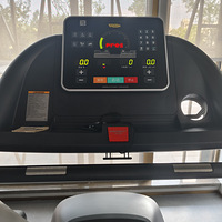 ��ѵĽ�����̫���˰�