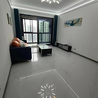 ��̨Է1��1������̨1600