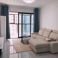 ����:��Խ��3��2��2300/�°���ҵ