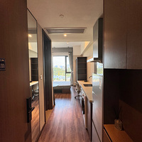 10��88���ؼ۷���ʣ4�䣬С����ǿ�ץ����