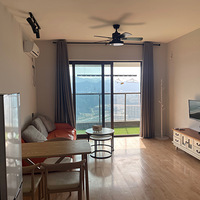 ����������Խ2��1��1��1�������ϣ������ס��1800Ԫ/��