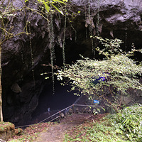 ��̾����Ȼ�Ĺ����񹤡�