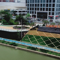 ����ֱ�����н飬��ɽ����ε��óǹ�Ԣ