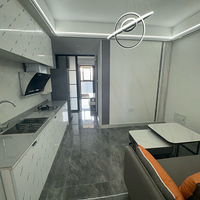 ��Ϫѧ��������Ԣ��װ1600/�°���ҵ