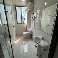 ʱ���㳡 ��԰�� �羳����԰���� ����һ��һ��̨ ����λ 1100Ԫ