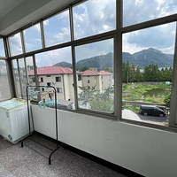 ʱ���㳡 ��԰�� �羳����԰ һ��һ��һ������̨��λ 1100Ԫ