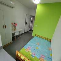 ũ�ִ�ѧ���������߳�С���շ����⣬����ֱ��