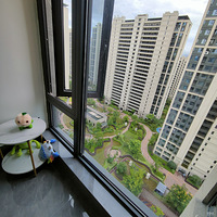 ũ�ִ�ѧ���������߳�С���շ����⣬����ֱ��