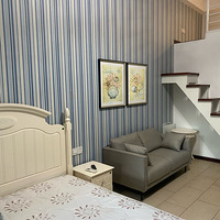 �������ĵ�����Ԣ1000����ҵ