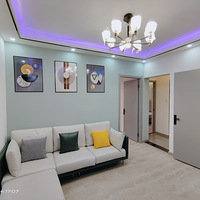 �����˼����ڳ�������һ��һ��һ��