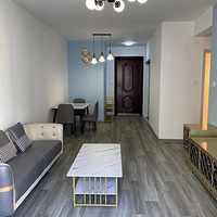 ����:���ɸ�3��2������λ1900/�°���ҵ