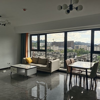 ����:���ϵ����ڵ��ݷ�4��2��2300/�°���ҵ