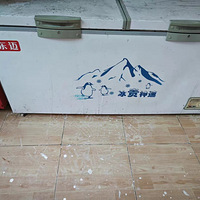 겻ˣ豸ͼ۴Ǯ绰13101766782