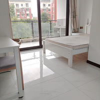 �ٰ��̳Ǹ����̹�԰��������С����