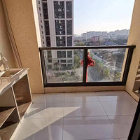 ���������㳡�Ա����߳�С������һ�Ҵ���̨����������Ŀշ�����