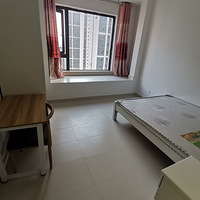 �������������߳�С����һ��һ��һ����ֱ��û�н��