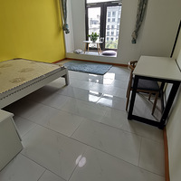 ���󻪸�С��һ��һ�������շ�������Ʈ��ֱ�����н��