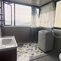 ���ϱ�����ӳ�Ǿ�װ��һ��һ�����⣬���н��