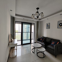 �������츮��װ��һ��һ�����⣬���н��