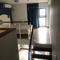 �������װLOF��Ԣһ�ף���ͨ���㣬�ҵ���ȫ�������ס