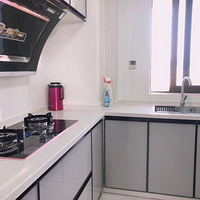 ����:��Խ��3��2��2300/�°���ҵ��