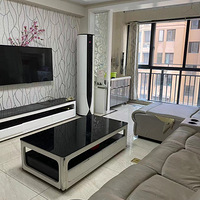 ����:������סװ��3��2��2100/�°���ҵ��