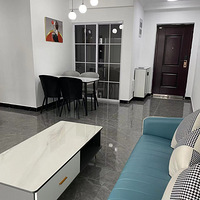 ����:��������ۡ3��1��2000/�°���ҵ