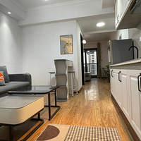 ���н���Ŀ��ѧ����һ��һ��һ��һ���������׳���