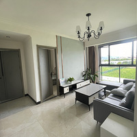 ���Ͼ��ݽֵ�����������һ��һ��һ������ҵ����