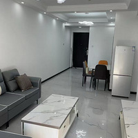 �������츮