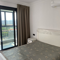 ��Ϫѧ������1500����ҵ