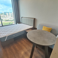 �ٰ�����ת�⣡�����Ͻ�����