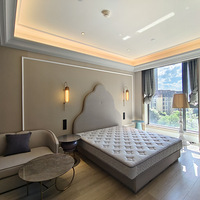 �ٰ���Ԣ�ⷿ����88��һǧ���ٶ�һ����