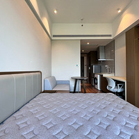 �ؾ��巽�繫Ԣ��ȫ��ɿ���������ס��