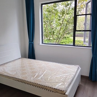 �ٰ�����ֵ��ƽ����ɸ�������ֱ��2300/�º���ҵ�ѳ�λ��