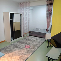 ũ�ִ�ѧ����һ�ҳ���