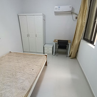 ��ɽ����С����һ��һ��һ�����۸�ʵ�ݣ�����ֱ��û���н��