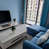 ����:�����Ƹ�3��2������λ2000/�°���ҵ