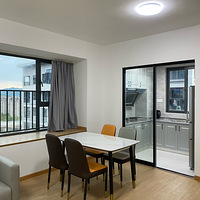 �㳡�����԰��ø�3��2��2��2000����ҵ