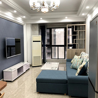 ����:�¸۳�2��1������λ2380/�°���ҵ