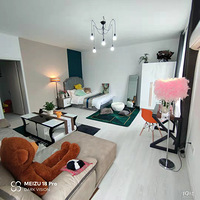 ��ҽԺ����ϪԷһ��һ������ �����ס