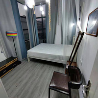 ��ˮɽ������һ������ �������ס1388/��